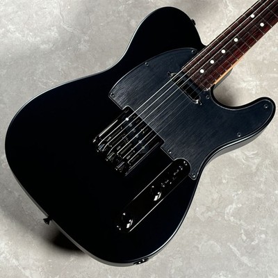 Fender Made in Japan Hybrid II 2026 Collection Telecaster Satin