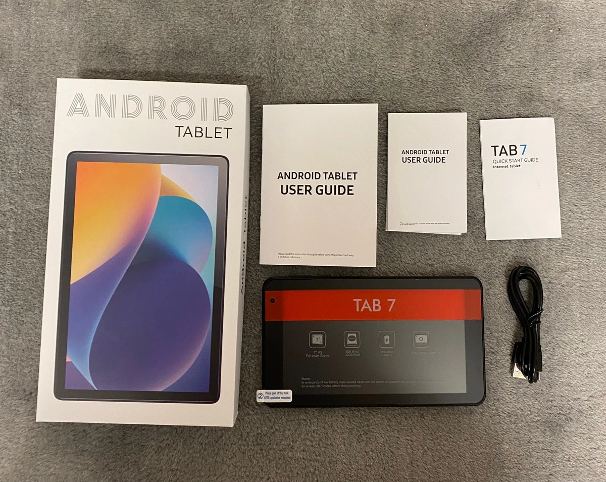 Hannspree Apollo 2 3gb/32gb 10.1´´ Tablet One Size