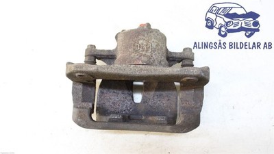 Bremsjoch Vorn Links - TOYOTA 5DCBI 2,0 AUT SER ABS 4X4 - 4775042091