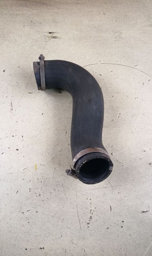 6C11 6C646 CE druckschlauch turbolader FORD TRANSIT FURGON TT9 FT 330 L 106194