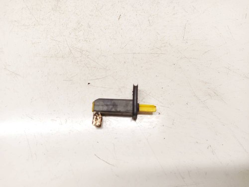 Door sensor