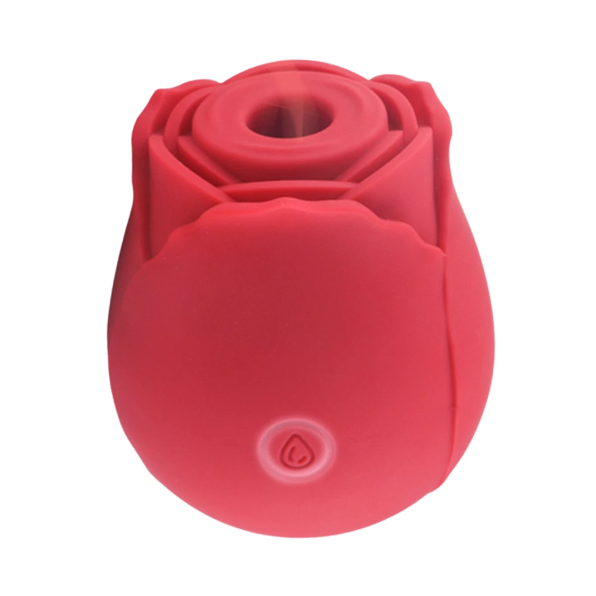 Sex toys viola unisex
