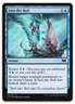 Into the Roil #115 (LP) Commander 2014 C14 Magic MTG