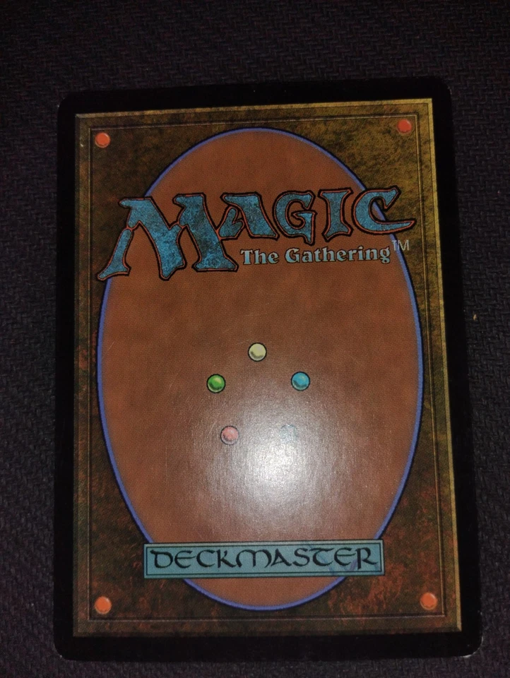 Assquatch Unhinged Regular Lightly Played Non Foil Silver Bordered - Image 4 of 4