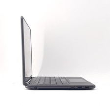 cheap fast windows 11 pro laptop