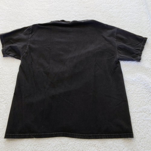Joint Forces Event Vintage T-Shirt JCIET 2002 "When Friendly Fire Isn't" - Picture 3 of 10