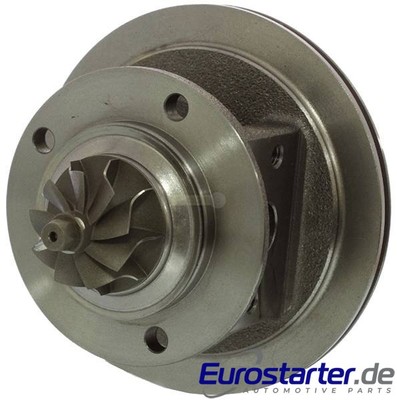 1*** Rumpfgruppe Turbolader Neu - OE-Ref. 7701476891_CoreAssy für Renault-Nissa