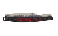 Fast Halter, StoßFäNger U.A. FüR Nissan, Opel, Renault