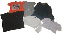 Bekleidungspaket für Damen Gr. 36 verschiedene Marken und Farben