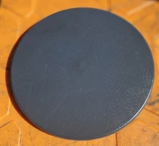 COV3607 Trane Grey Motor Cover OEM COV3607