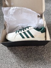Image of Grand Court 2.0 - Adidas Trainers