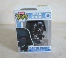 Funko Bitty Pop! Star Wars - The Empire Strikes Back Darth Vader