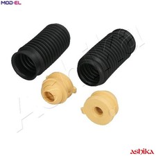 DUST COVER KIT SHOCK ABSORBER 159-00-0328 FOR AUDI VOLVO S80 S60 V70/II 2.0L