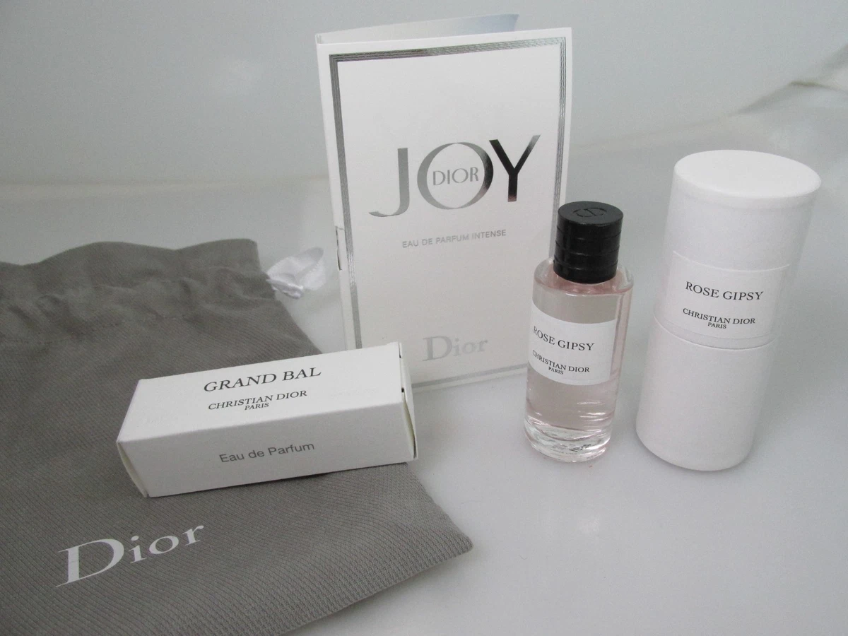 dior grand bal products for sale | eBay