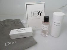 Christian Dior GRAND BAL 125ml箱あり GRAND BAL perfume by Dior - Wikiparfum