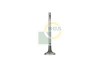 Einlassventil BGA V200002 FüR Landrover Discovery Sport L550 Range Rover Evoque