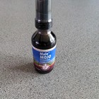 Wishgarden Herbs Male Mojo, Hormone Tonic, 2 fl oz (59 ml) Exp.08/2025