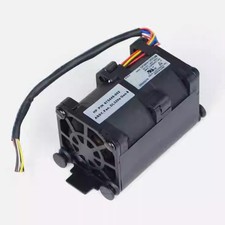 1U Server DL320e Gen8 G8 675449-001 675449-002 For HP Cooling Fan