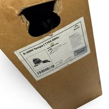 Mytee S-300H Tempo Heated Carpet & Upholstery Extractor Air Lite Tool Bundle