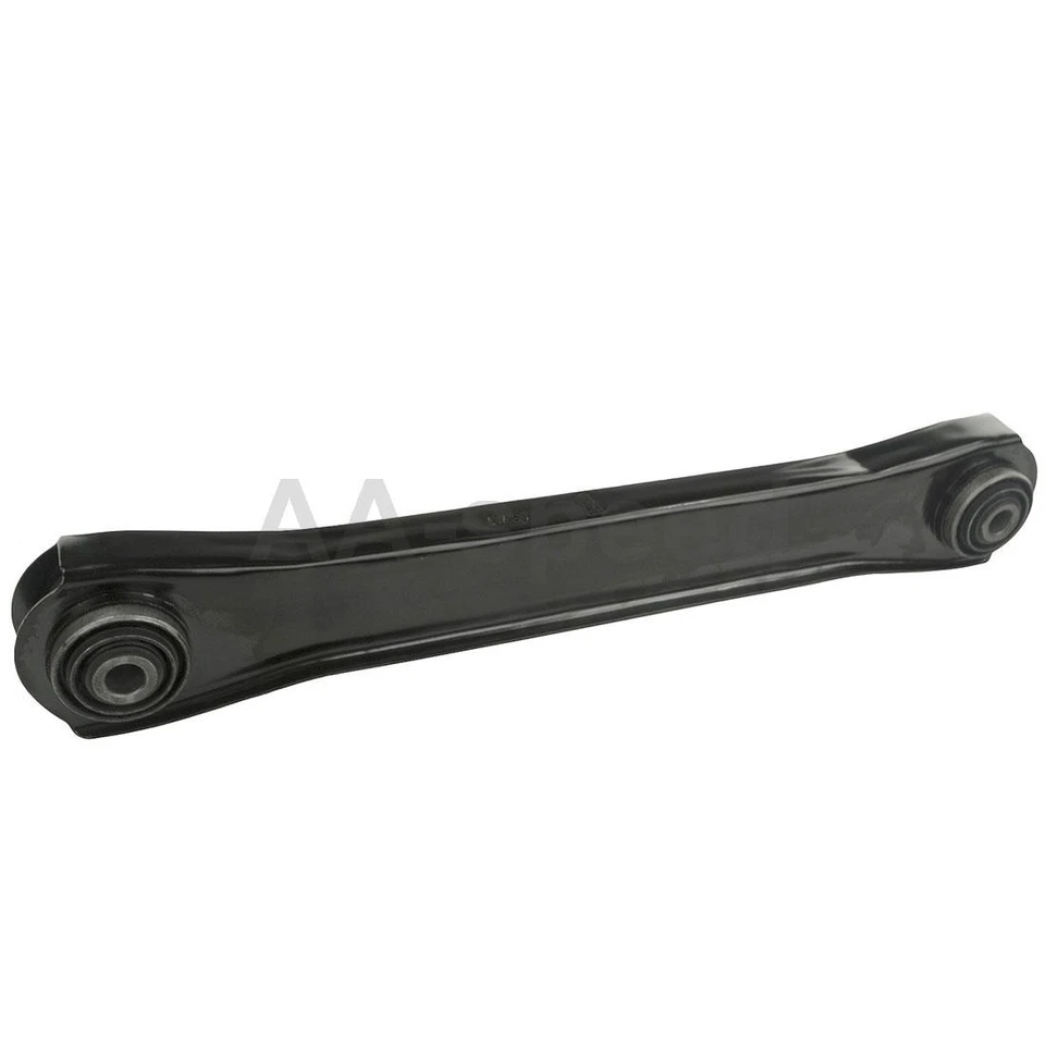 Brazo de control de suspensión inferior superior delantero compatible con Dodge Ram 2500 2000 2001 2002 Foto 3 de 4