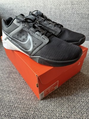 Nike Zoom Metcon Turbo 2 size 47.5, US 13