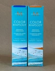 Moroccanoil Color Rhapsody Permanent Cream Color 2 oz