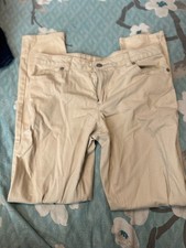 Size 16 wonder nation pants