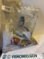 US MOTORS 01412900044 5 5.6" MOTOR TORSION MOUNT KIT 44