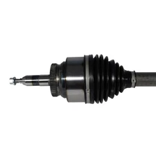 Gsp Cv Axle Assembly P N Ncv11172