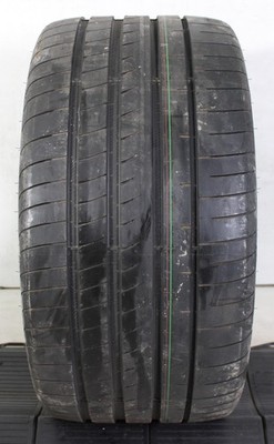 1 x 305/30R21 104Y Sommerreifen Goodyear Eagle F1 Asymmetric 3 NF0 2022