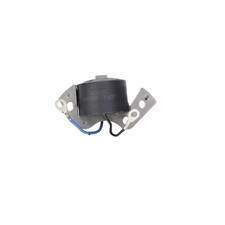 582995 584477 18-5181 Ignition Coil for Evinr...