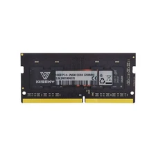 New Vaseky  16GB  PC4-25600  DDR4 3200MHz  260Pin Laptop Notebook Memory Ram