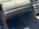 <!--F#f_0-->HOLDEN COMMODORE VE, GREY, 08/06-05/13 GLOVE BOX<!--F/-->