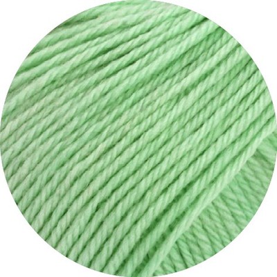 Lana Grossa MERINO UNO (50g) Fb. 73