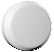 28-29 Inch Spare Tire Cover, Universal Fit for Jeep, Trailer, RV, SUV, Truck,Tou