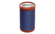 Coats S950-4550 Dual Duty Xp Upholstery Thread 150-yard Soldier Blue