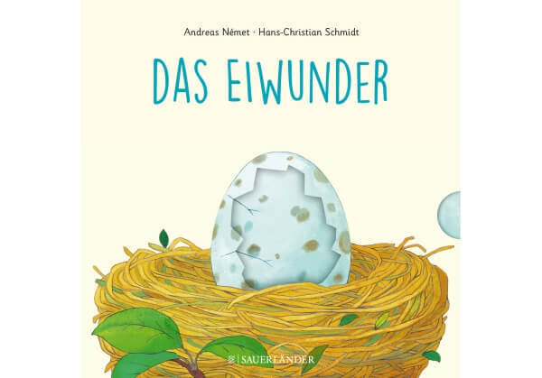 Thumbnail - Schmidt H-c.,eiwunder