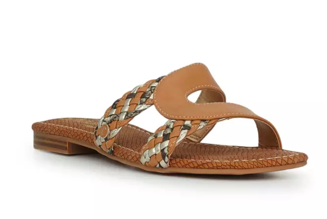 Sam edelman hotsell slides nordstrom