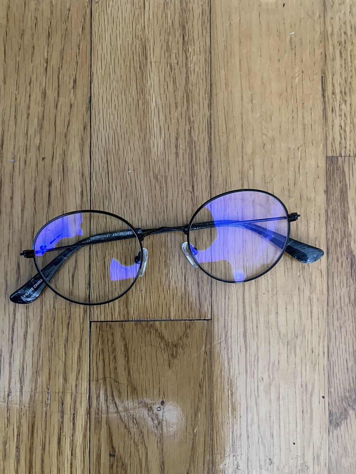 Kits Blue Light Glasses-image