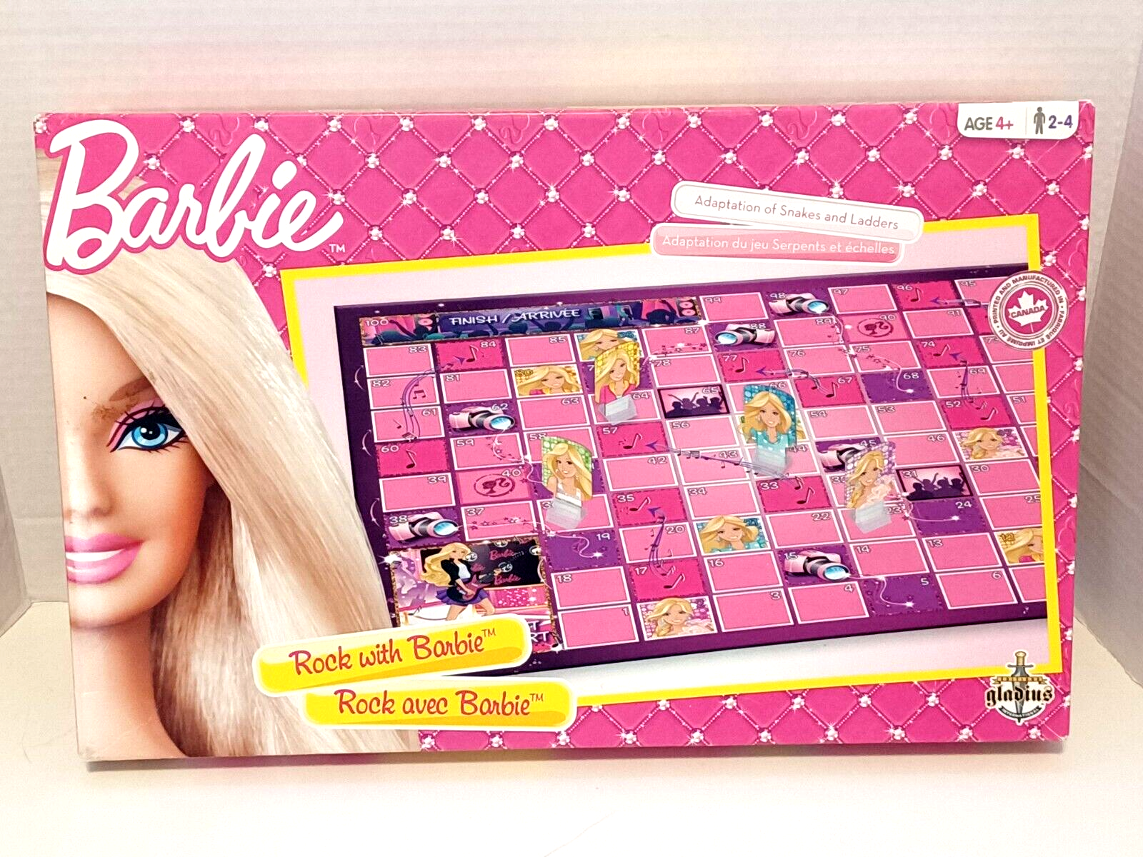 Barbie game, Barbie games online, Army Games