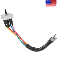 Rectifier Regulator For 1969-1974 Honda CT90 K1 K2 K3 K4 31700033000