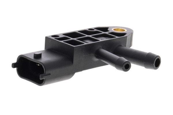Vemo Differenzdrucksensor 3-Polig FüR Nissan X-Trail Renault ScéNic III Volvo-image