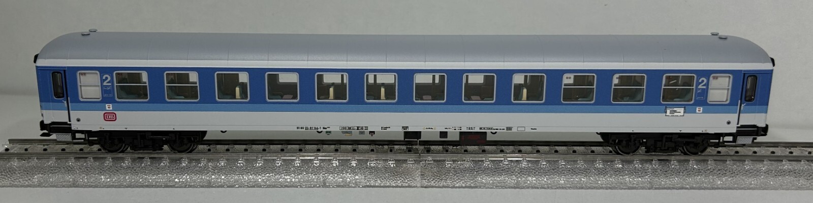 Picture 3 of 5