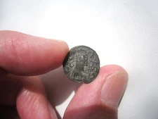 ETHIOPIA KINGDOM OF AXUM