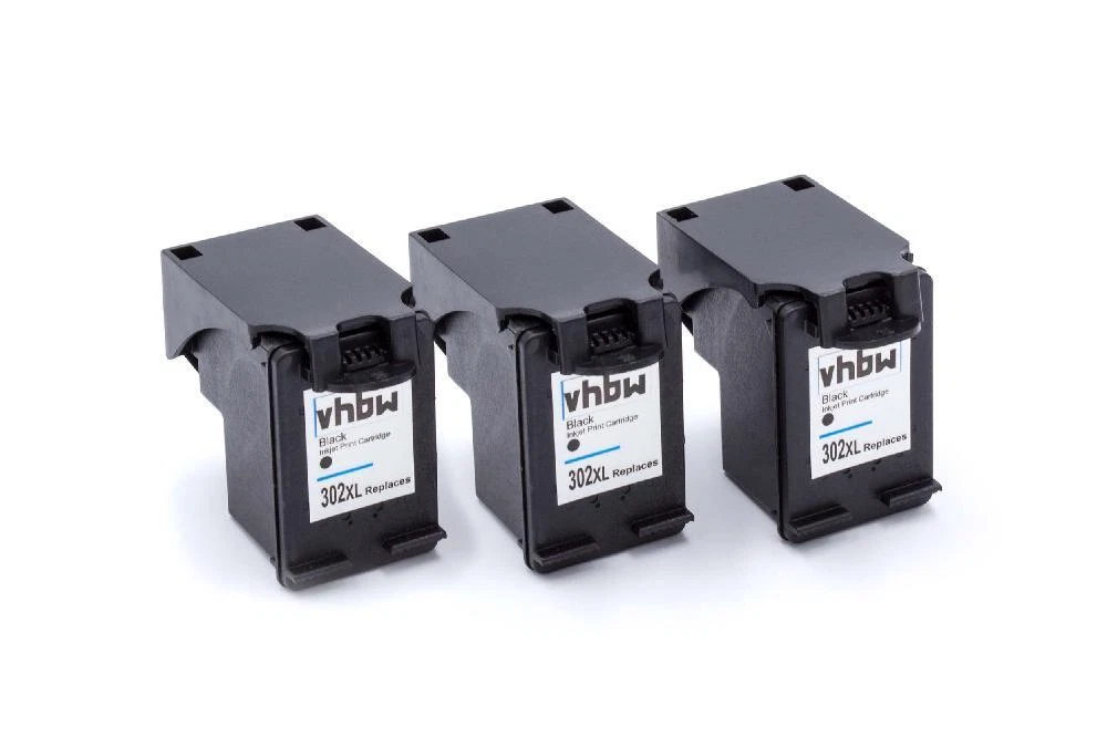 Hp office jet 3833 ink outlet