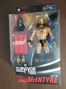 drew mcintyre action figure ebay