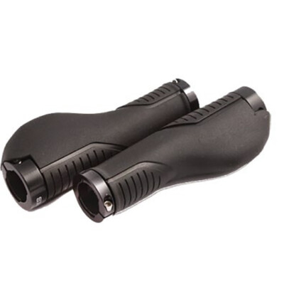 Bike handles Montegrappa 13 | Vélo-Store