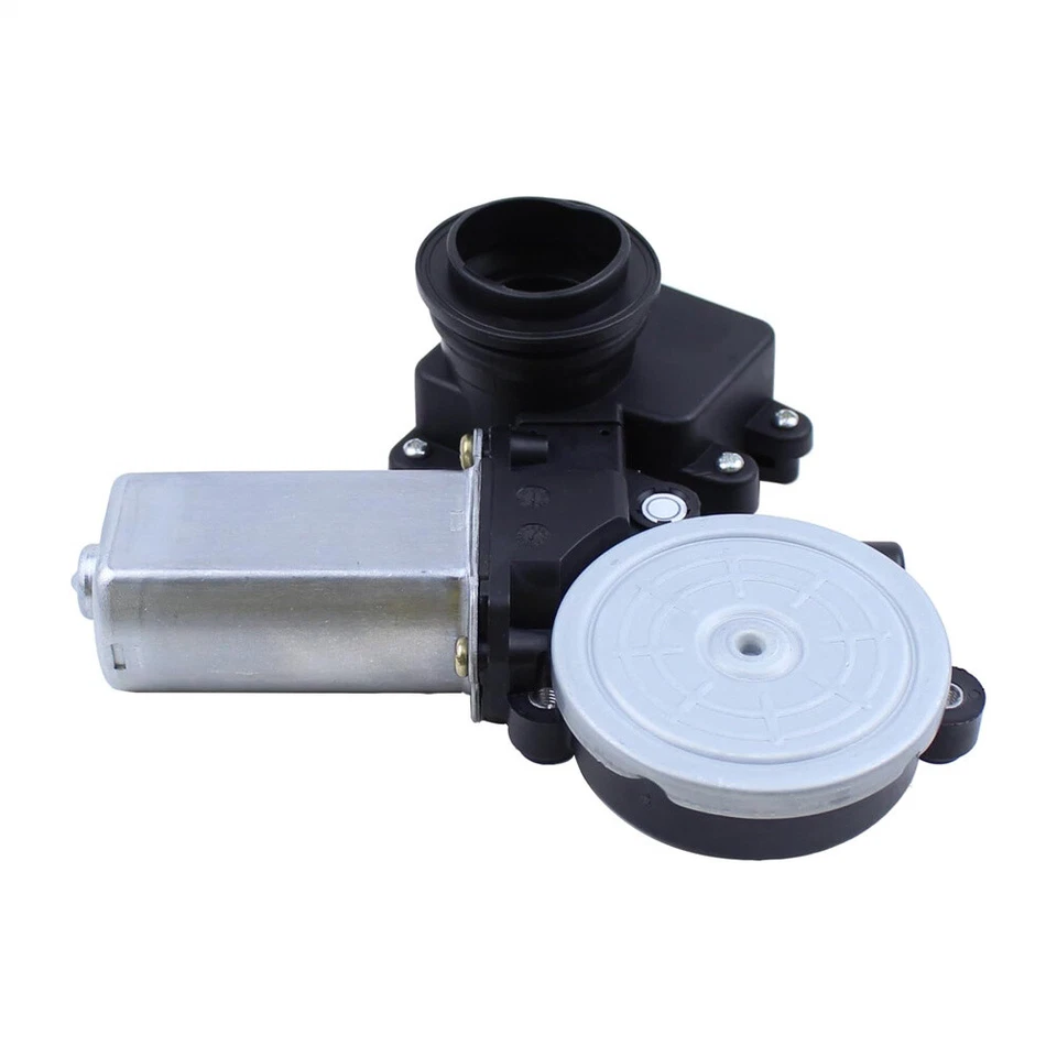 Tailgate Power Window Regulator Motor 85720-35161 For Toyota 4Runner 2010-2023 - Image 3 of 4