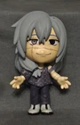 Funko Mystery Minis Mahito Figure - JJK Jujutsu Kaisen Anime 1/24