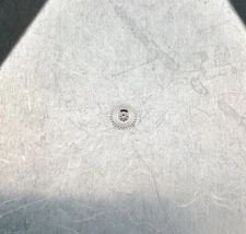 Frederic Piaget 0610 Minute Wheel Part 260